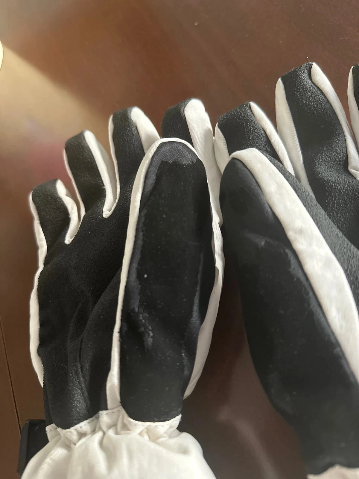 Roxy Snow Gloves – photo 6